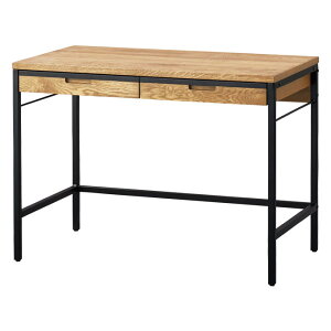 9%OFFN[|!yZbgtzRCY~ 2025N wK uXg fXN 100cm Pi  BRD-701VB/BRD-501MO Be[W/ubN/wKfXN/׋ Brost/koizumi