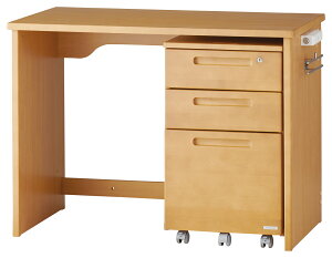 9%OFFN[|!yZbgtzRCY~ 2026N wK RbgR|ZNg fXN S HCD-566NS/536WW ~hxbhfXN wKfXN/׋/g݊ cotto compo select koizumi