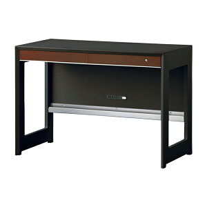 y}\!m1/2ōő100|CgobNz9%OFFN[| RCY~ 2025N WISE 105fXN KWD-232MW/KWD-632BW CY/ItBXfXN/֊/p\RfXN/wK/wKfXN/׋/KOI