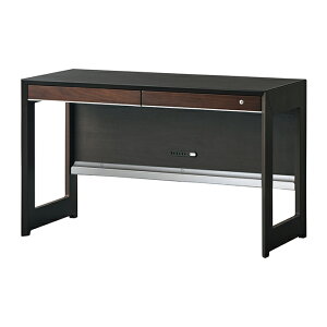 ��9%OFF�N�[�|���� �R�C�Y�~ 2026�N WISE 120�f�X�N KWD-233MW/KWD-633BW ���C�Y/�I�t�B�X�f�X�N/���֊�/�p�\�R���f�X�N/�w�K��/�w�K�f�X�N/�׋���/KOIZUMI