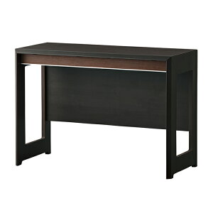 9%OFFN[| RCY~ 2025N WISE 105TChfXN KWD-234MW/KWD-634BW CY/ItBXfXN/֊/p\RfXN/wK/wKfXN/׋/KOIZUMI