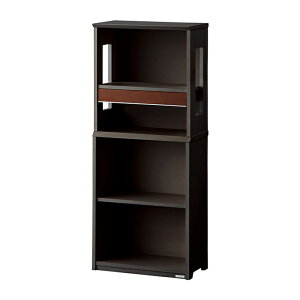 9%OFFN[| RCY~ 2025N WISE 55[VFt KWB-251MW/651BW CY/ItBX[/I[vbN/VFt//ItBXfXN/p\RfXN/KOIZUMI