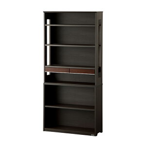 yBF!m1/2ōő100|CgobNz9%OFFN[| RCY~ 2026N WISE 85nCVFt KWB-253MW/653BW CY/ItBX[/I[vbN/VFt//ItBXfXN/p\Rf