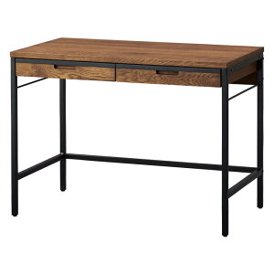 yBF!m1/2ōő100|CgobNz9%OFFN[|!yZbgtzRCY~ 2026N wK uXg fXN 100cm Pi  BRD-701VB/BRD-501MO Be[W/ubN/wKfXN/