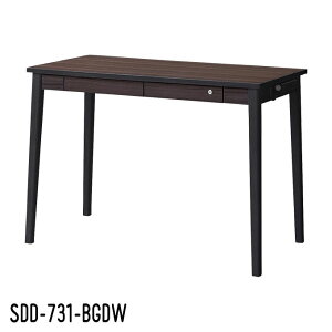 9%OFFN[|!yZbgtzRCY~ 2025N wK g fXN 105cm Pi SDD-721WWNO/731BGDW Vv ~ RZgt c[g[/g_ wKfXN/׋ Rutra./koizumi