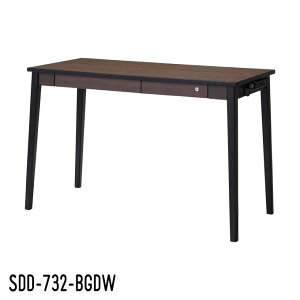 9%OFFN[|!yZbgtzRCY~ 2025N wK g fXN 120cm Pi SDD-722WWNO/732BGDW Vv ~ RZgt c[g[/g_ wKfXN/׋ Rutra./koizumi