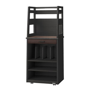 9%OFFN[| RCY~ 2025N wK g }`bN Pi SDB-726WWNO / SDB-736BGDW Vv ~ hZbN/ގ[ c[g[/g_ wKfXN/׋ Rutra./koizumi