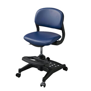 9%OFFN[|!yZbgtzRCY~ 2026N ~`FA nCubh`FA CDC J[6F wK`FA wK֎q fXN`FA ]Ȃ ]bN wK/wKfXN PVCU[ koizumi