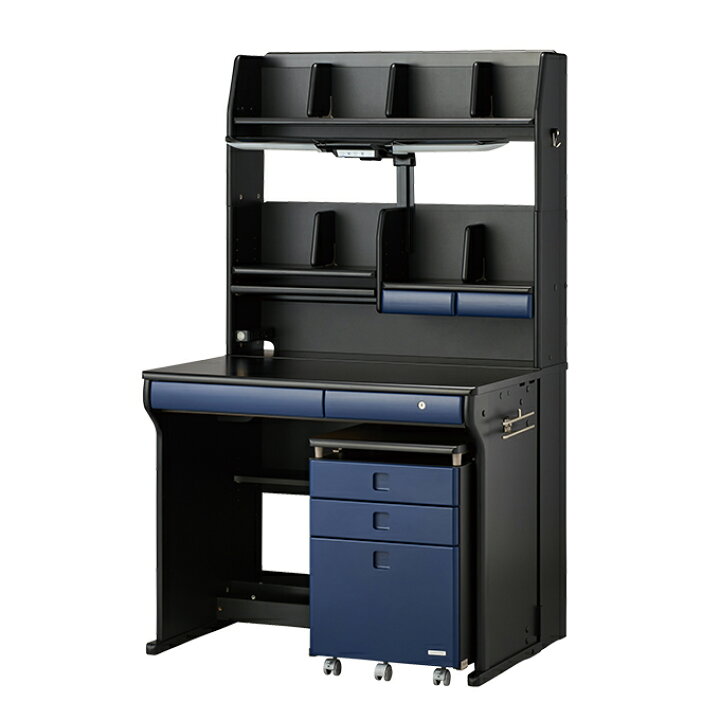 楽天市場】8%OFFクーポン!【フルセット】【4点セット】【文具セット  