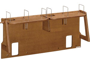 y}\!m1/2ōő100|CgobNzy}Olbgv[gzJN Y wKp pl ysAi`[z 110p fXN[ ubNX^h {I/I/[ AU0310M