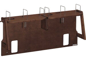 y}\!m1/2ōő100|CgobNzy}Olbgv[gzJN Y wKp pl ysAi`[z 110p fXN[ ubNX^h {I/I/[ AU0310M