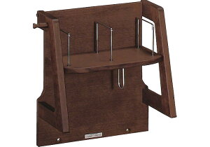 y}Olbgv[gzJN Y wKp pl ysAi`[z fXN[ ubNX^h {I/ubNbN/[ AU0316ME/MH/MK wKfXNp/׋/rO Pure nature kar