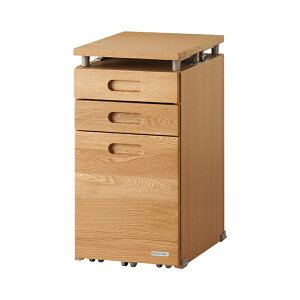 ★9%OFFクーポン★ コイズミ 2025年 学習机 ビーノ スリムワゴン 単品 BDW-066NS / BDW-166WT/ BDW-136MO シンプル リフティングワゴン 学習デスク/勉強机 BEENO/koizumi