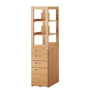 9%OFFN[| RCY~ 2025N wK r[m `FXgVFt Pi BDB-068NS / BDB-168WT/ BDB-138MO Vv {I/ubNbN/ubNVFt/ޗ wKfXN/׋ BEENO/koizumi