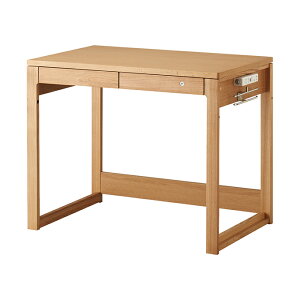 9%OFFN[|!yfXN}bgZbgtz RCY~ 2025N wK r[m fXN 90cm  Pi BDD-071NS/171WT/101MO RZgt Vv wKfXN/׋ BEENO/koizumi