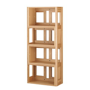 9%OFFN[| RCY~ 2026N wK r[m GNXeVVFt Pi BDB-079NS/179WT/129MO ubNVFt L Lk Lяk   g BEENO/koizumi