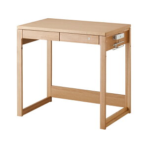 9%OFFN[|!yfXN}bgZbgtz RCY~ 2026N wK r[m fXN 90cm  Pi BDD-071NS/171WT/101MO RZgt Vv wKfXN/׋ BEENO/koizumi