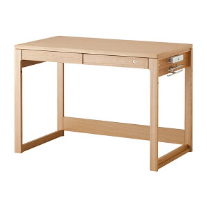 y}\!m1/2ōő100|CgobNz9%OFFN[|!yfXN}bgZbgtzRCY~ 2025N wK r[m fXN 105cm  Pi BDD-072NS/172WT/102MO RZgt V