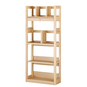 9%OFFN[| RCY~ 2025N wK r[m VFt Pi BDB-008NS / BDB-108WT/ BDB-128MO Vv {I/ubNbN/ubNVFt/ޗ wKfXN/׋ BEENO/koizumi