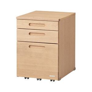 9%OFFN[| RCY~ 2025N wK r[m S Pi BDW-065NS / BDW-165WT / BDW-135MO Vv wKfXN/׋ BEENO/koizumi