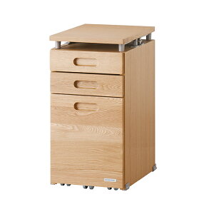 9%OFFN[| RCY~ 2025N wK r[m XS Pi BDW-066NS / BDW-166WT/ BDW-136MO Vv teBOS wKfXN/׋ BEENO/koizumi