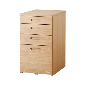 9%OFFN[| RCY~ 2025N wK r[m TCh`FXg Pi BDB-067NS / BDB-167WT/ BDB-137MO Vv S wKfXN/׋ BEENO/koizumi