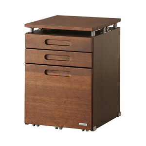 yӍՌ!m1/2ōő100|CgobNz9%OFFN[| RCY~ 2026N wK r[m teBOS Pi BDW-064NS / BDW-164WT/ BDW-134MO Vv wKfXN/׋ BEENO/koizumi