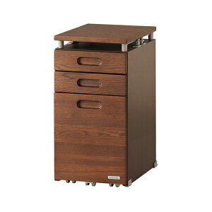 y}\!m1/2ōő100|CgobNz9%OFFN[| RCY~ 2025N wK r[m XS Pi BDW-066NS / BDW-166WT/ BDW-136MO Vv teBOS wKfXN/