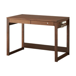 yӍՌ!m1/2ōő100|CgobNz9%OFFN[|!yfXN}bgZbgtzRCY~ 2026N wK r[m fXN 105cm  Pi BDD-072NS/172WT/102MO RZgt V