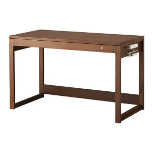 9%OFFN[|!yfXN}bgZbgtzRCY~ 2025N wK r[m fXN 120cm  Pi BDD-073NS/173WT/103MO RZgt Vv wKfXN/׋ BEENO/koizumi