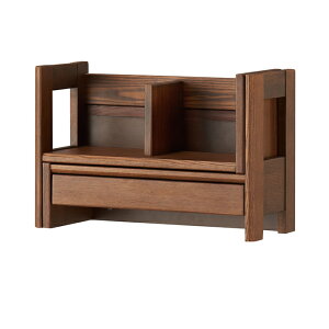 9%OFFN[| RCY~ wK 2026N r[m GNXeV{ Pi BDA-082NS/182WT/142MO Vv {I/ubNbN/ޗ/L Lk Lяk g BEENO/koizumi