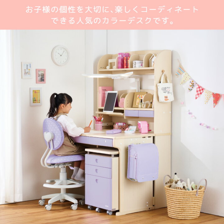 楽天市場】【マラソン限定!50%で最大全額ポイントバック】9%OFF 