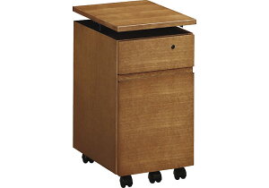 y}Olbgv[gzJN YOmb^ S TChS ItBX[ [ SS0465 31 V~ wK/wKfXN/[/rOwK ؐ karimoku