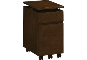 y}Olbgv[gzJN YOmb^ S TChS ItBX[ [ SS0465 31 V~ wK/wKfXN/[/rOwK ؐ karimoku