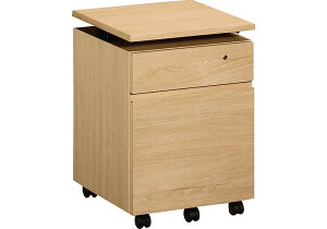 y}Olbgv[gzJN YOmb^ S TChS ItBX[ [ SS0466 41 V~ wK/wKfXN/[/rOwK ؐ karimoku