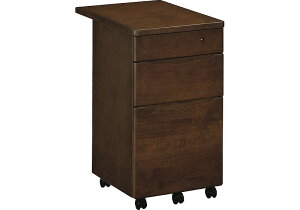 y}Olbgv[gzJN Y S ysAi`[z fXN[/ړ/ȏ[ SU0377ME/MH/MK wK/wKfXN/׋/rOwK ؐ/[Ƌ Pure nature karimoku