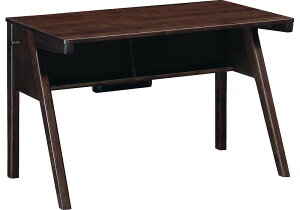 }Olbgv[g yZbgtzJN Y wK ysAi`[z 110  SU3320ME/SU3300MH/SU3300MK wKfXN/׋/rOwK ؐ Pure nature karimoku