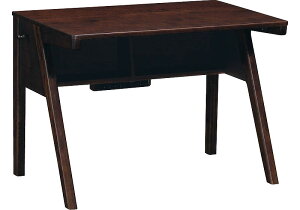 y}\!m1/2ōő100|CgobNz}Olbgv[g yZbgtzJN Y wK ysAi`[z 100  SU3325ME/SU3305MH/SU3305MK wKfXN/׋