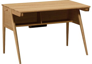 y}\!m1/2ōő100|CgobNz}Olbgv[g yZbgtzJN Y wK ysAi`[z 110  SU3310ME/MH/MK wKfXN/׋/r