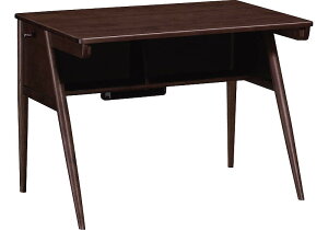 y}\!m1/2ōő100|CgobNz}Olbgv[g yZbgtzJN Y wK ysAi`[z 100  SU3315ME/MH/MK wKfXN/׋/r