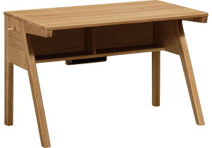 y}\!m1/2ōő100|CgobNz}Olbgv[g yZbgtzJN Y wK ysAi`[z 110  SU3320ME/SU3300MH/SU3300MK wKfXN/׋