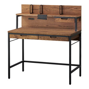 ySS!m1/2ōő100|CgobNz9%OFFN[|!yZbgtzy2_ZbgzRCY~ 2026N wK uXg fXN fXNVFtZbg 100cm Be[W/ubN/w