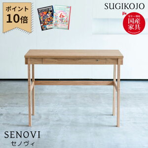 y}\!m1/2ōő100|CgobNzyP10×Iׂ镶ZbgtzH Y { wK ZmB fXN wKfXN/׋/ VR؃bhI[N 傤