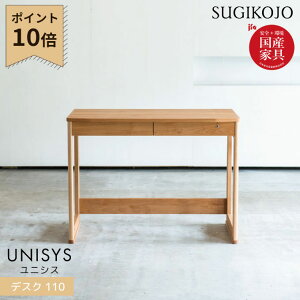 H Y { wK jVX fXN110 gݍ킹R jbg^Cv VR؃A_[ wKfXN/׋ 傤 sugi