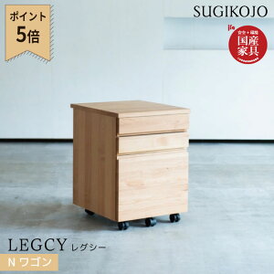 H Y { OV[ NS LX^[t wK ~@\ VR؃A_[ TChS ItBX[ wKfXN/׋/[ 傤 sugi