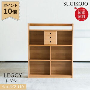 H Y { OV[ VFt 110 I gݍ킹Rjbg^Cv VR؃A_[ wKfXN/׋/[ Ch^Cv 傤 sugi