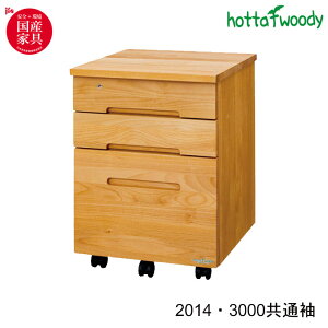 _SS!m1/2ōő100|CgobN^xc؍H 2014E3000 ʑ Ŝ wKfXN/׋/S/Y/wK/Vv/x[VbN/gݍ킹fXN/rOwK C/Rh