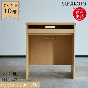 y}\!m1/2ōő100|CgobNzH Y { y؂ƕfXNz PCfXN p\RfXN e[N [v wK wKfXN ׋ ؂̕Ƌ 