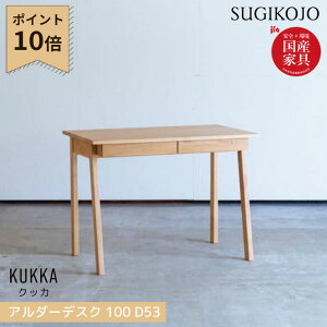 y}\!m1/2ōő100|CgobNzH Y { wK NbJ fXN(A_[) fXN100 s53 VR؃A_[ ΂ߋr wKfXN/׋ 傤 sugi