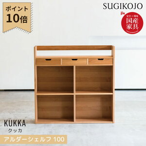 H Y { NbJ VFt100(A_[) 100 I/{I/bN/t[bN/[ VR؃A_[ wKfXN/׋ 傤 sugi